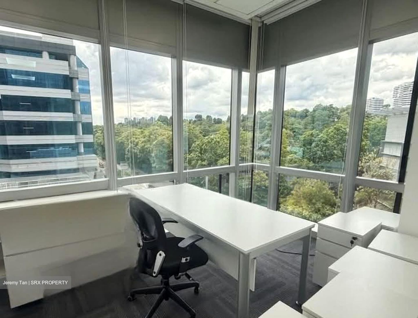 Alexandra Point (D5), Office #572111371